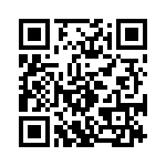 TLC084IPWPRG4 QRCode