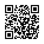 TLC085CDRG4 QRCode