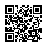 TLC1078CPG4 QRCode