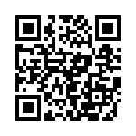 TLC1078IDRG4 QRCode