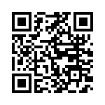 TLC1078MDG4 QRCode