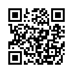 TLC1079IDG4 QRCode