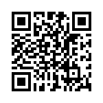 TLC14CDR QRCode