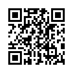 TLC1514ID QRCode