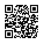 TLC1542CN QRCode