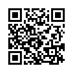 TLC1543CDBR QRCode