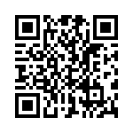 TLC1543QDWREP QRCode