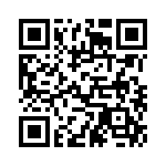 TLC1543QFN QRCode