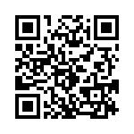 TLC1549IDG4 QRCode