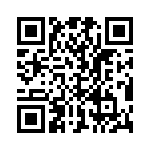 TLC1551IDWG4 QRCode