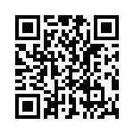 TLC2201IDR QRCode