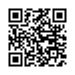 TLC2202CDG4 QRCode