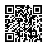 TLC2252AIP QRCode