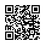 TLC2252CDG4 QRCode