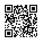 TLC2252CPW QRCode