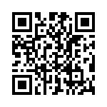 TLC2252QDG4 QRCode