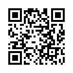 TLC2252QDR QRCode