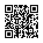 TLC2252QDRQ1 QRCode