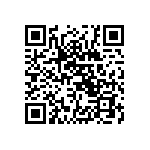 TLC2252QPWRG4Q1 QRCode