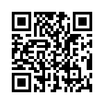 TLC2254AIPWR QRCode