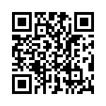 TLC2254AQDR QRCode