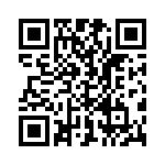 TLC2254AQDREP QRCode