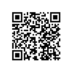 TLC2254AQPWRQ1 QRCode