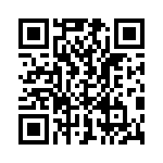 TLC2254CN QRCode