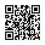 TLC2254QDG4 QRCode