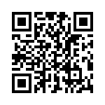 TLC2254QDR QRCode