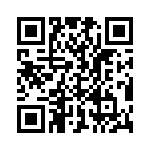 TLC2254QDRG4 QRCode