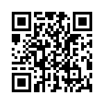 TLC2262IDR QRCode