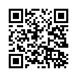 TLC2262IDRG4 QRCode