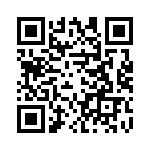 TLC2262QDG4 QRCode