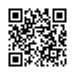 TLC2264AQDRG4 QRCode