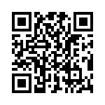 TLC2264CPWG4 QRCode