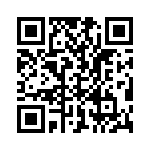 TLC2272ACPW QRCode