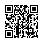 TLC2272AIDR QRCode