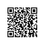 TLC2272AMDREPG4 QRCode