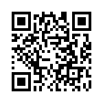 TLC2272IPWG4 QRCode