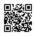 TLC2272MDG4 QRCode