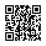 TLC2272MDRG4 QRCode