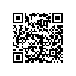 TLC2272QPWRG4Q1 QRCode