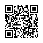 TLC2272QPWRQ1 QRCode