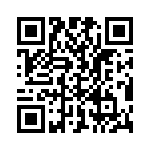 TLC2274ACNG4 QRCode