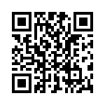 TLC2274AQDRG4 QRCode