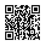 TLC2274CPW QRCode