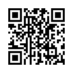 TLC2274EPWRQ1 QRCode