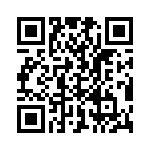 TLC2274IDRG4 QRCode