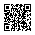 TLC2274IPWRG4 QRCode